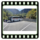 Wenn ihr auf der Suche nach unvergesslichen Reiseerlebnissen seid, können wir euch Ferien-Freund Bruckner aus Sulzbach-Rosenberg wärmstens empfehlen!