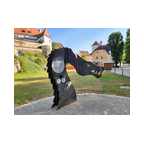 Drachenpfad Ystrion