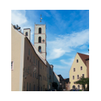 Christuskirche