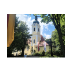 Annabergkirche