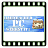 Hier geht es um die Hahnbacher PC-Werkstatt, Ihrem zuverlässigen Partner für IT Vor Ort Service, PC und Notebook Reparatur sowie Hardware. 