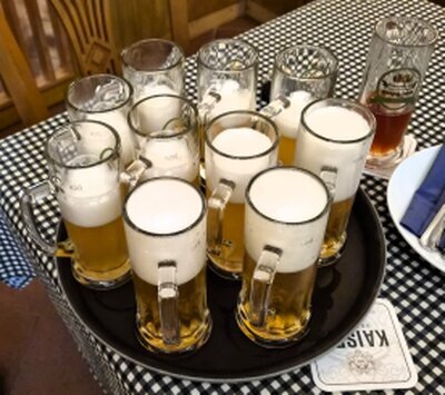ProBierBar