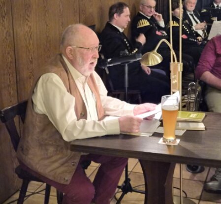 Sepp Lösch