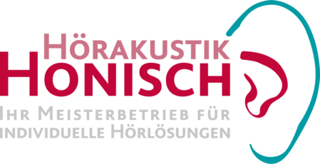 Hörakustik Honisch