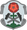 Wappen Rosenberg
