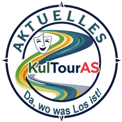 Aktuelles KulTourAS