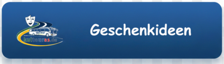Button Gutschein