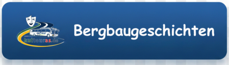 Button Bergbau