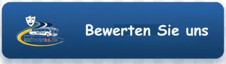 Button Bewertung