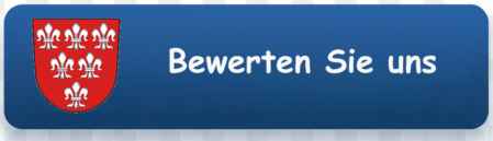 Bewerten Sie uns