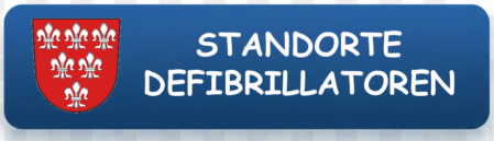 STANDORTE DEFIBRILLATOREN