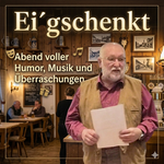 Sepp Lösch Sepp Lösch