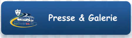 Button Presse