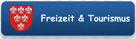 Freizeit & Tourismus