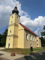 Frohnbergfest