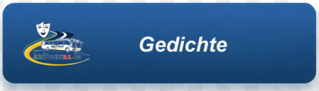 Gedichte aus der Oberpfalz