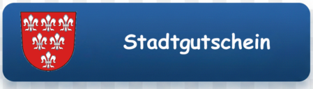 SuRo Gutschein