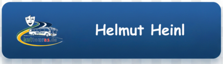 Button Helmut Heinl