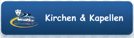 Button Kirchen und Kapellen