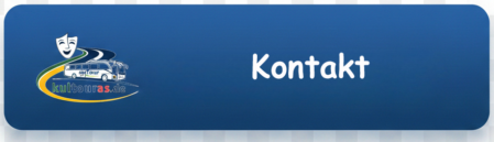 Button Kontakt