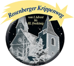 Krippenweg Rosenberg