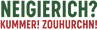 Neigierich