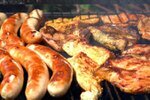 Grillen