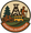 Logo Feuerhof