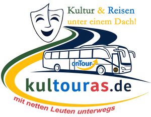 Logo KulTourAS
