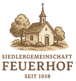 Siedlergemeinschaft Feuerhof