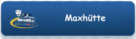 Maxhütte
