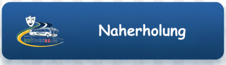 Button Naherholung