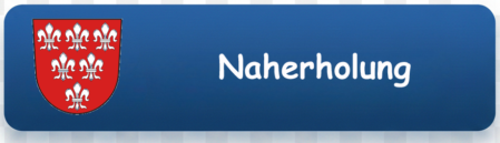 Naherholung Sulzbach-Rosenberg