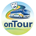 onTour