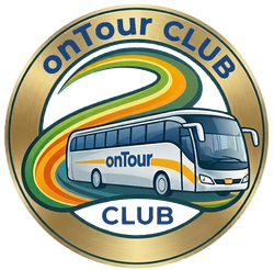 onTour Club