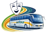 onTour