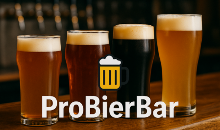 ProBierBar