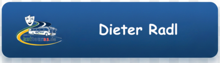 Button Dieter Radl