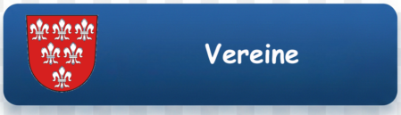 Vereine