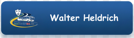 Button Walter Heldrich