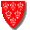 Wappen SuRo