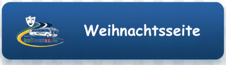 Button Weihnachten