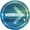 Button Weiterleitung