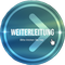 Button Weiterleitung Button Weiterleitung