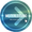 Button Weiterleitung