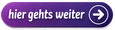 Button Weiterleitung