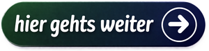 Button Weiterleitung