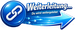 Weiterleitung