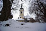 Annabergkirche