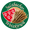 Woizkirwa